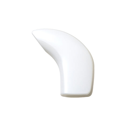 Nucleus 6 Sound Processor Cover (CP920)